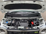 車検・整備は安心の認証工場にて行っております。納車後の車検、整備もお任せ下さい!代車対応も可能です!