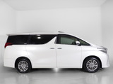 ★サイドビュー★ダウンサス、車高調、ホイール等のカスタムも承っております!