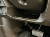 車を初めて購入されるお客様や、車にあまり詳しくないお客様にもわかりやすく丁寧に説明させて頂きます♪