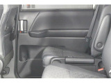 同業者様への販売はお断りさせていただきます。 車検無し車両の場合は、車検を取得したお支払い総額で表示しております。