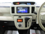 中古車は一物一価、同じようなお車でも、整備状況、外内装の状態など様々です。