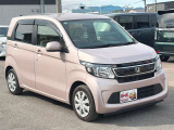 当社の在庫車はホームページからご覧ください&rarr;https://keicars.net/