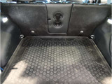 自動車保険について。正規ディーラーだけの特別なブランド保険に加入いただけます。