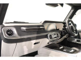 お気軽にお問い合わせください。Tel:075-325-0440 Mobile:070-2313-8676  中古車担当:時女まで
