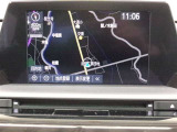 クラウン ハイブリッド 3.5 G エグゼクティブ 