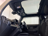現車をぜひご確認下さい。快適装備が盛りだくさんです!
