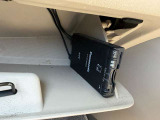 お車の事で気になる事があれば「無料電話0078-6003-143198」までお気軽にご連絡下さい!