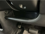 豊富に在庫を取り揃えています!軽自動車からミニバン、セダン、SUV、話題のハイブリッド車など続々入荷しております!