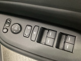 豊富に在庫を取り揃えています!軽自動車からミニバン、セダン、SUV、話題のハイブリッド車など続々入荷しております♪