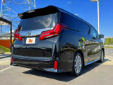 気になる車両はすぐにお問合せください★右のカーセンサー専用ダイヤルからお電話いただくと現地スタッフが丁寧に対応いたします★
