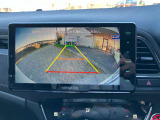 納車の前にはホンダカーズ東海が定める点検、整備を行い、お客様にご安心してお乗り頂けるように努めます!