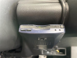 S660 ベータ 6MT修復歴無し