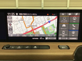 多機能と操作のしやすさを両立した、Honda CONNECT対応のナビディスプレーです。ETC2.0車載器もナビゲーション連動し、スマートフォン用Bluetoothユニット付きです。