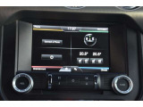 各メーカー新車中古車はもちろん本国からの新車中古車の自社輸入も行っており幅広いお客様のご要望にお応え致します。