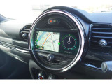 ※車両詳細はMINI NEXT.Niigata TEL:025-280-1557へどうぞお気軽にお問い合わせ下さい!!