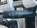 お客様の愛車に合った保証プランをご提案させていただきます。全国対応の保証となりますので安心してお買い求めください。※一部対象外の車両もございます。