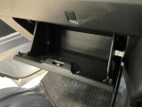 車両状態や装備について、詳しくご案内いたします!