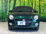 弊社では、全車『修復歴なし』のお車のみ取り扱っております。専任バイヤーによる厳選した仕入れの後、入庫後の車両チェックを行い、ネクステージが認定した高品質な中古車をご提供しております。