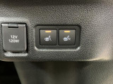 お客様のご要望に合わせ、点検・車検の案内やその後の調子伺いなど、メール・コールセンター・担当スタッフがもれなく行います!