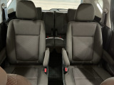 豊富に在庫を取り揃えています。 軽自動車からミニバン、セダン、SUV、話題のハイブリッド車などなど続々入荷中です!