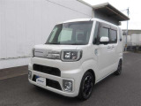 U-carGARAGE霧島店3/14グランドオープン!トヨタディーラー九州最大級の中古車大型展示場で運命の1台を♪