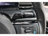 中古車だからボディーコーティングがおすすめ!下地処理が重要なコーティングはもちろんプロの施工でピカピカに仕上げます。濃色車は親水性、淡色車は撥水性のものがオススメ!