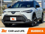 BUDDICA(バディカ)は全国販売可能です♪LINEやビデオ通話のご連絡も受付中♪気になる箇所の画像やビデオでの車両確認等、気になったらいつでもご連絡お待ちしております★