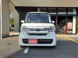 【ご購入特典】無料アプリ登録で多数の特典あり!【安心のサポート体制】車検・板金・整備等すべて当社にお任せ!日本全国納車可!