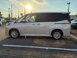 スキップローンやってます!お車を乗り出してからお支払いは最長半年先からでOK!もちろんその分の手数料や金利も掛かりません!詳しくはスタッフまでお声掛けください。
