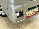 初めてのお車選びでも安心!スタッフが丁寧にサポートいたします♪