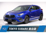 新世代サイサイト 前後ドラレコ ナビ機能 ETCデジタルマルチビューモニター ステアリングヒーター&シートヒーター装備