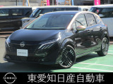 R6年式 オーラ G