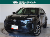 福岡県内お住まいの方に限らせていただきます。問い合わせ番号【8388936】