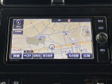 プリウス 1.8 S ツーリングセレクション 修復歴無し