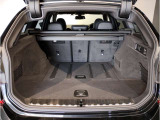 H23〜R7年度(≪15年連続≫BMW中古車販売台数全国1位の揺ぎ無い『実績』と『安心』をご体感下さいませ☆お問い合わせはBPS六甲アイランド店♪0078-6002-404284)まで☆