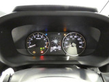 ムーヴ G 4WD 