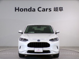 【整備・保証付きで納車】購入時も安心の整備・保証付きでご納車いたします。