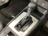 豊富に在庫を取り揃えています!軽自動車からミニバン、セダン、SUV、話題のハイブリッド車など続々入荷しております♪