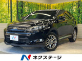 サンルーフ 9型ナビ バックカメラ 禁煙車 電動リアゲート パワーシート
