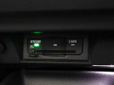 認定中古車保証1年間距離無制限の保証とロードアシスタンスサービスが全車に付帯されています。また、1年間または2年間の延長保証(有償)もご利用いただけます。