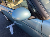 多種多様なタイプの中古車を厳選して取り揃え!ライフスタイルに合わせた最適な車選びをサポートします。