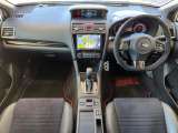 WRX S4 2.0 STI スポーツ# 4WD 