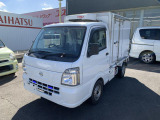 日産 NT100クリッパー