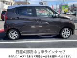 中古車はタイミングが重要!これと思ったらすぐにお問い合わせ下さい メール・お電話でも一目惚れしたお車はすぐにご連絡ください ☆