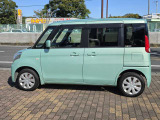 ☆何かご不明な点等ございましたら無料電話の0078-6002-730686(一部ダイヤル回線、IP電話、光電話は利用できません)までお電話ください☆