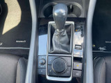 ☆高機能の鈑金工場を完備しています☆大事な愛車が傷ついたときでも安心です☆当社自慢の技術屋にお任せください☆