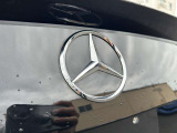 車検や点検でご入庫の際には、メルセデス・ベンツの最新の代車を無料でご利用頂けます。気になるモデル・乗ってみたいお車などございましたら是非ご相談ください!(事前予約が必要です)