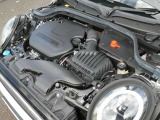 他社では車両価格が安くても膨大な諸経費で総支払額が高いケースが多く見受けられます&hellip;当社では整備費&保証料込価格になりますのでご安心です♪