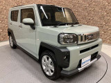 ■掲載車両以外にも在庫がたくさん!■ カーセンサーで希望の車両が見つからなくてもぜひお問い合わせ下さい。お電話でもかまいません。販売スタッフが全力でご希望のお車をお探しいたします!