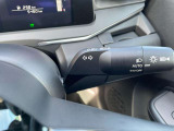 ☆オートライトついてます。トンネルでいちいちスイッチをつつかない感覚は、使ってからしみじみ良いと感じますよ☆